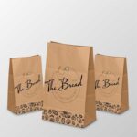 Paper Bags - Image 2