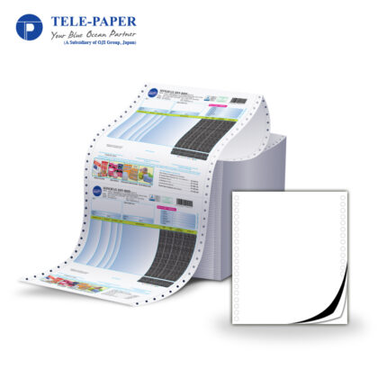Computer Form