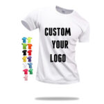 Customized T-Shirt