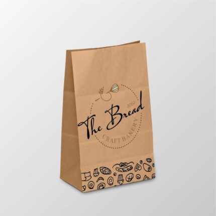 Paper Bags