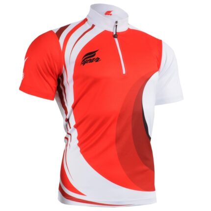 Jersey T Shirt