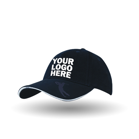 image_1024 Cap Print - Image 2