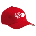 Cap Print