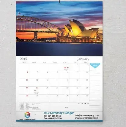 wall-calendars-500x500 (1) Wall Calendar Printing - Image 1