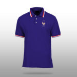Polo T-Shirt - Image 3