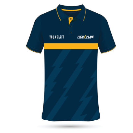 Polo T-Shirt