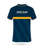 Polo T-Shirt - Image 2